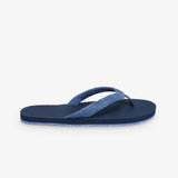 Men's Pable Flip Flops Shore Indigo