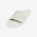 Men's Pable Slide Sea Salt