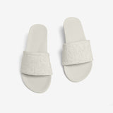 Men's Pable Slide Sea Salt