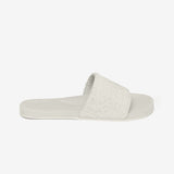 Men's Pable Slide Sea Salt
