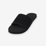 Men's Pable Slide Black
