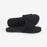 Men's Pable Slide Black