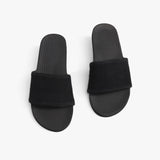 Men's Pable Slide Black