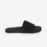 Men's Pable Slide Black
