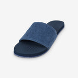 Men's Pable Slide Shore Indigo