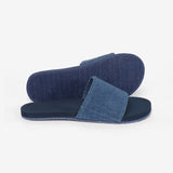 Men's Pable Slide Shore Indigo