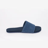 Men's Pable Slide Shore Indigo