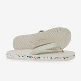 Men's Riversole Flip Flops Sea salt