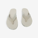 Men's Riversole Flip Flops Sea salt