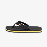 Men's Easy Living Sunchaser Flip Flops Sunrise/Black - Limited Edition