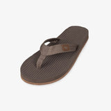 Men's Easy Living Flip Flops Soil/Gabah Sole - Limited Edition