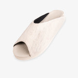 Women's Wabi Sliders Awan