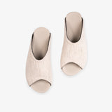 Women's Wabi Sliders Awan