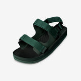 Men's Adventurer Sandals Leaf