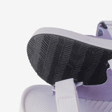 Women's Adventurer Sandals Purple Haze