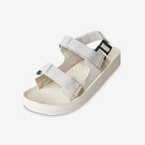Women's Adventurer Sandals Sea Salt