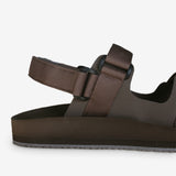 Men's Adventurer Sandals Soil