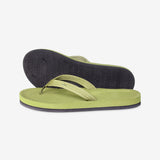 Women's Easy Living Flip Flops Matcha