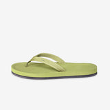 Women's Easy Living Flip Flops Matcha