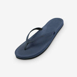 Women's ESSNTLS Flip Flops Shore