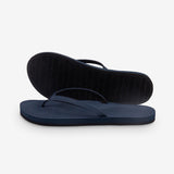Women's ESSNTLS Flip Flops Shore