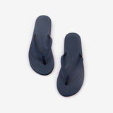 Women's ESSNTLS Flip Flops Shore