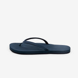 Women's ESSNTLS Flip Flops Shore