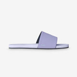 Women's ESSNTLS Slide Purple Haze