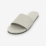 Women's ESSNTLS Slide Sea Salt