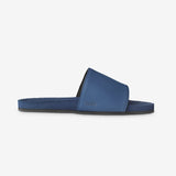 Women's ESSNTLS Slide Shore