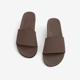 Women's ESSNTLS Slide Soil