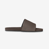 Women's ESSNTLS Slide Soil