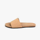 Women's ESSNTLS Slide Soil Light