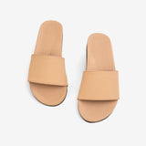 Women's ESSNTLS Slide Soil Light
