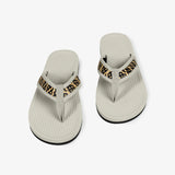 Women's Handep Flip Flops Sea Salt/Gegatas