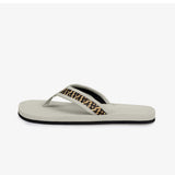 Women's Handep Flip Flops Sea Salt/Gegatas
