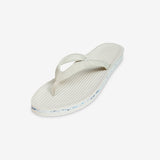 Men's Riversole Flip Flops Sea salt