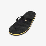 Women's Flip Flops Sunchaser Easy Living Sunrise/Black - Limited Edition