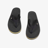 Women's Flip Flops Sunchaser Easy Living Sunrise/Black - Limited Edition