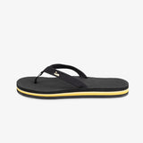 Women's Flip Flops Sunchaser Easy Living Sunrise/Black - Limited Edition