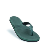 Men's Flip Flops ESSNTLS - Leaf