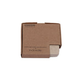 Sneaker Sole Coaster Sea Salt