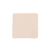 Sneaker Sole Coaster Sea Salt