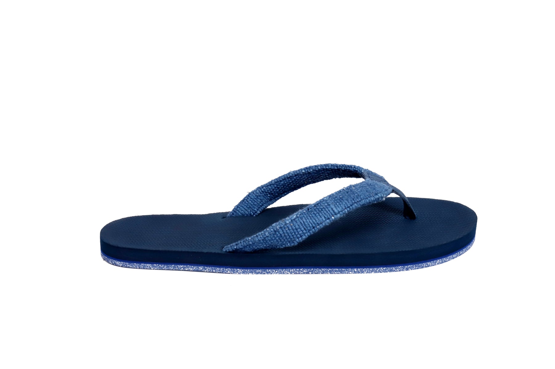 Men's Flip Flops Pable Straps - Shore/Indigo