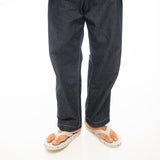 Men's Riversole Flip Flops Sea salt
