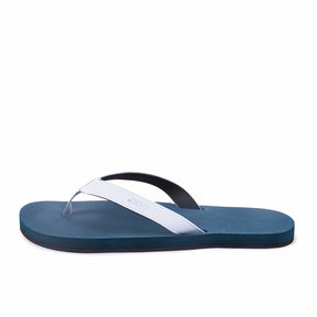 Women's Flip Flops  - Shore/Shore Light